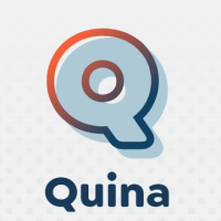 Play Quina now!