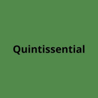 Play Quintissential now!
