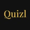Quizl