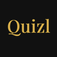 Play Quizl now!