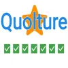 Quolture