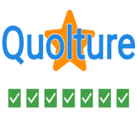 Play Quolture now!