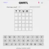 QWRTL