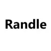 Randle