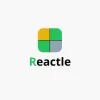 Reactle