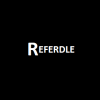 Play Referdle now!