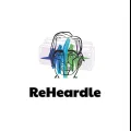 ReHeardle