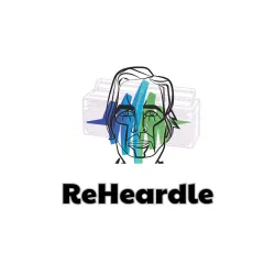 ReHeardle