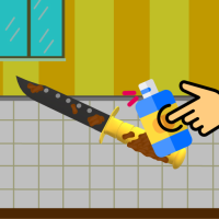 Play Restoration Master now!