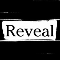 Play Reveal Word now!
