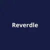 Reverdle