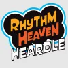 Rhythm Heaven Heardle