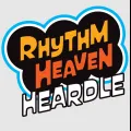 Rhythm Heaven Heardle