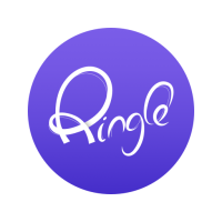Play Ringle now!