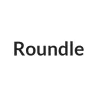 Roundle