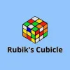 Rubik's Cubicle
