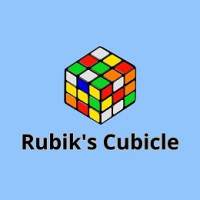 Play Rubik's Cubicle now!