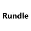 Rundle