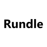 Play Rundle now!