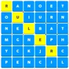 School Word Search