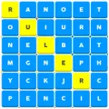 School Word Search