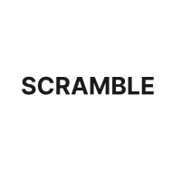 Play Scramble now!