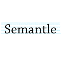 Play Semantle now!