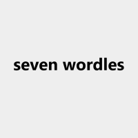 Play Seven Wordles now!