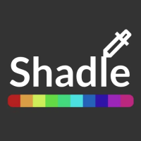 Play Shadle now!