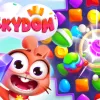Skydom