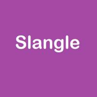 Play Slangle now!