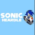Sonic Heardle