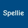 Spellie