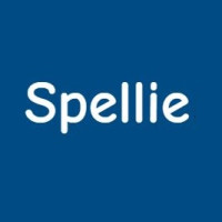 Play Spellie now!