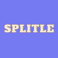 Play Splitle now!