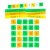 Squaredle 2