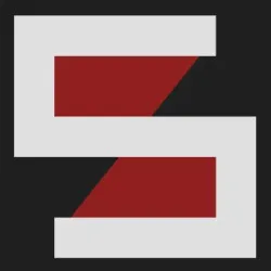 Squaredle
