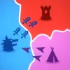 States io