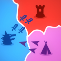 Play States io now!
