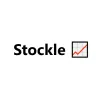 Stockle