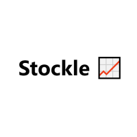 Play Stockle now!