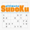 Sudoku Unlimited