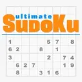 Sudoku Unlimited