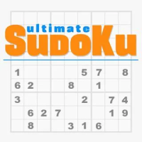 Play Sudoku Unlimited now!
