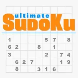 Sudoku Unlimited