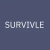 Survivle