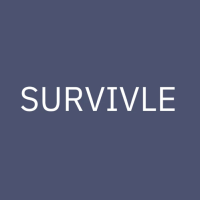 Play Survivle now!