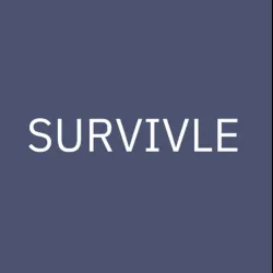 Survivle