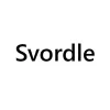 Svordle