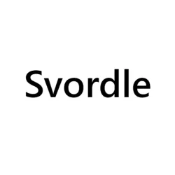 Svordle